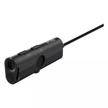 IPEVO DOK P2V Ultra Full Pack Dokumentenkamera