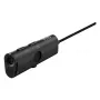 IPEVO DOK P2V Ultra Full Pack Dokumentenkamera