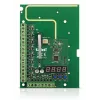 Satel MTX-300 Steuermodul für Funkgeräte des MICRA-Systems