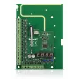 Satel MTX-300 Steuermodul für Funkgeräte des MICRA-Systems