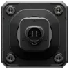 Simucube Direct-Drive-Rennlenkrad Simucube 3 Sport (15 Nm) – EU/US-Kompatibilität