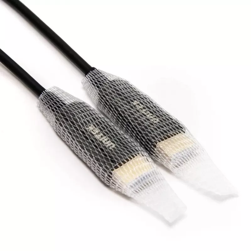 Optisches HDMI-Kabel Unitek C11092ASL01 4K 60Hz (HDMI 2.0, 20 m, Stecker–Stecker, schwarz)