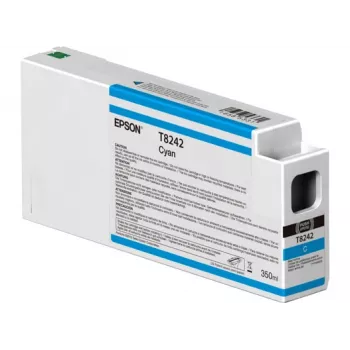 Epson T54X80N Tintenpatrone 1 Stück Original Mattschwarz