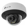 TP-Link InSight S245 Dome IP-Überwachungskamera Außenbereich 2688 x 1520 Pixel Deckenmontage