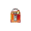 E-Block-Akku Ansmann 200mAh maxE