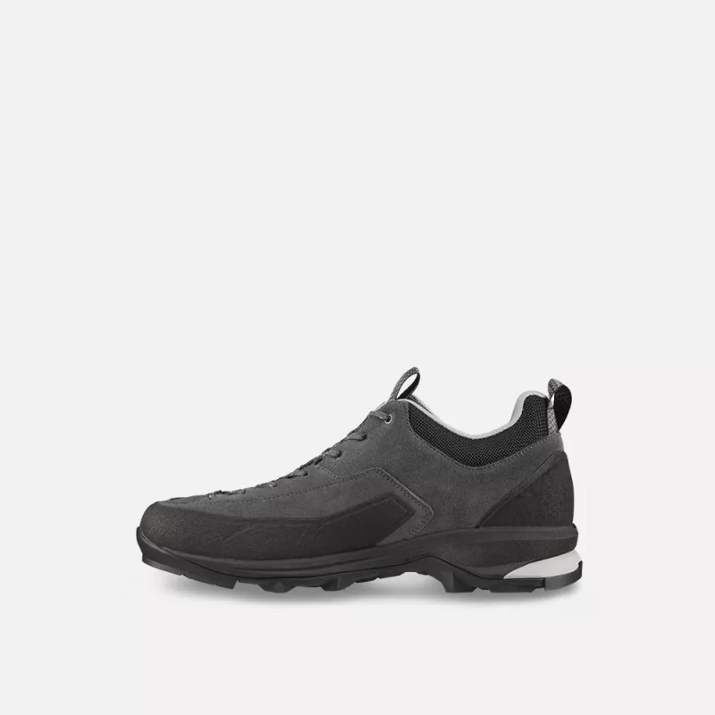 Garmont Dragontail, Schwarz, 9.5