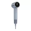 Denver HDD-1400S Haartrockner, 1400 W, silber