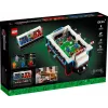 LEGO IDEAS 21337 Tischfußball