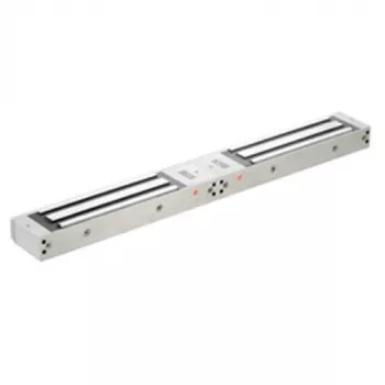 Elektromagnetas, 180kg x2