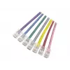 APC 10ft Cat5e UTP Netzwerkkabel Grau 3,05 m U/UTP (UTP)