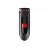 SanDisk Cruzer Glide 32 GB USB 2.0 Flash-Laufwerk, 3er-Pack