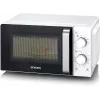 Solo-Mikrowelle Severin MW 7885, 700 W, 17 l