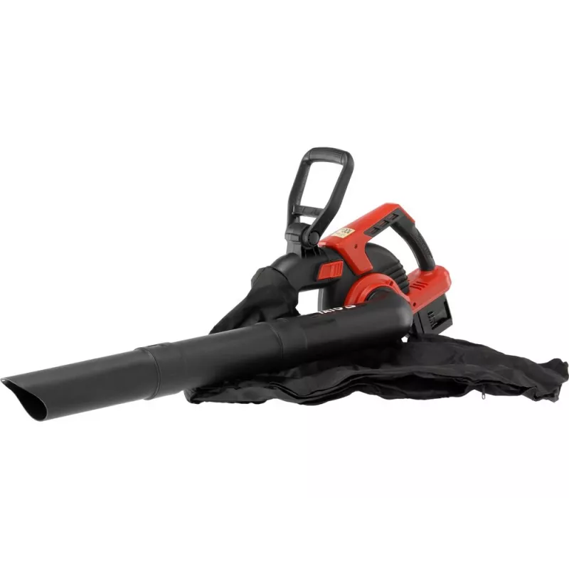 Yato YT-85173 Laubbläser