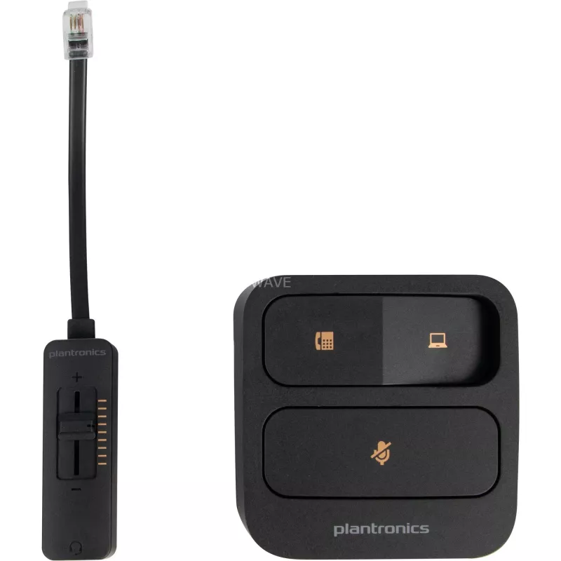 POLY MDA105 QD USB-A Analogschalter, Herkunftsland: China