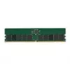 Kingston Technology KTD-PE548E-16G Speichermodul 16 GB 1 x 16 GB DDR5 4800 MT/s 288-polig DIMM ECC
