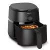Philips Airfryer 1000 Series NA120/00, 4,2 L/beschädigte Verpackung