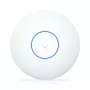 Ubiquiti UniFi U7 Lite Wi-Fi-7-Access-Point, Dualband 2,4/5 GHz