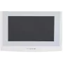VIDOS 2IP M200W-X Video-Gegensprechmonitor
