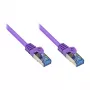 Goodconnections 8060-H005V Ethernet-Patchkabel
