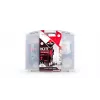 RUBI Easy Gres Plus Kit Bohrer-Set (7 Stück)