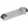 BlueOptics E25GSFP28SR-BO Netzwerk-Transceiver-Modul Glasfaser 250000 Mbit/s SFP28 850 nm