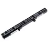 Akku Green Cell AS75PRO für ASUS X551 X551C X551CA X551M X551MA