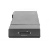 Digitus Universal Docking Station, USB 3.0, Travel