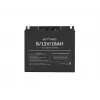 Universal-Gel-Batterie für USV Armac B/12V/18Ah