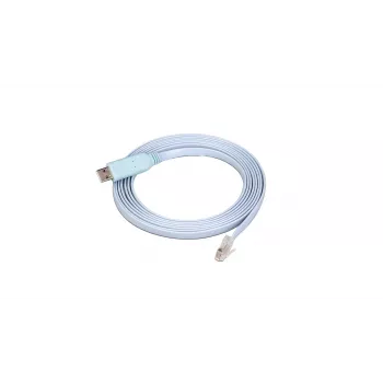 LANCOM RJ45/USB Seriell-Adapter (61659)