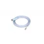 LANCOM RJ45/USB Seriell-Adapter (61659)