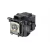 CoreParts ML12107 Projektorlampe 200 W