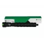 Lexmark 83D0HC0 Tonerkartusche für CX942/CX943/CX944, Cyan, 22.000 Seiten