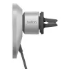 Kabelloses Ladegerät Belkin BoostCharge Pro WIC008btGR-V2 Schnellladung USB