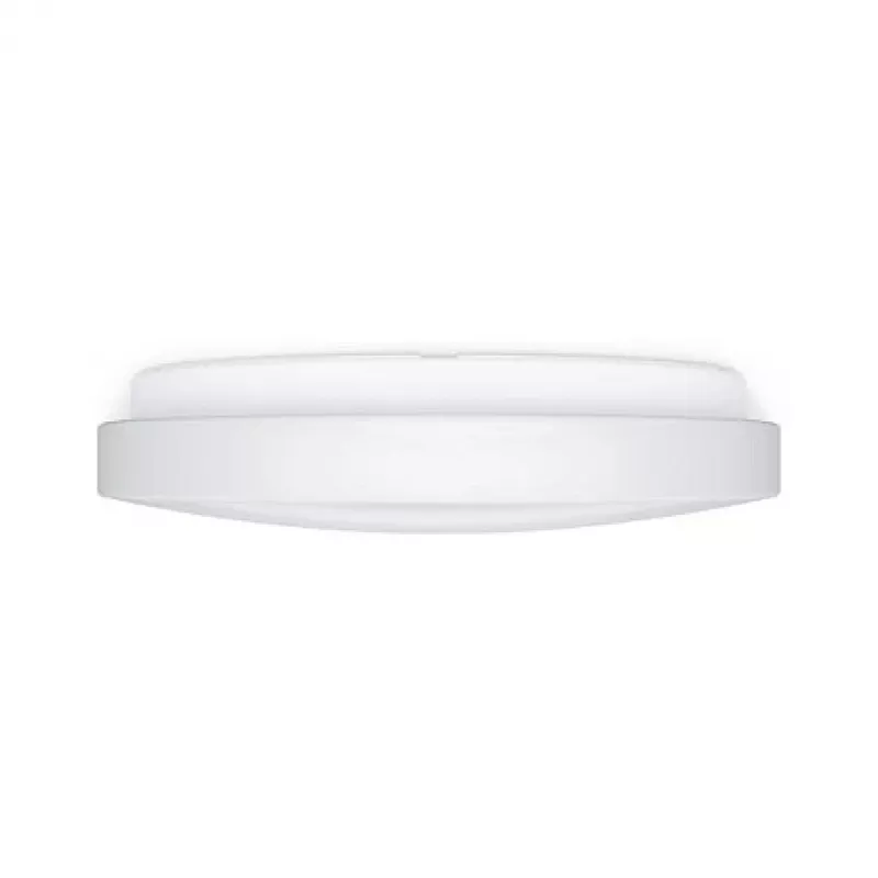 Indoor-Flachleuchte Steinel RS PRO P2 flach S PMMA warmweiß Modell 069742