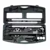 Einhell 4511600 Akku