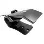 Barcode-Scanner-Zubehör Star Micronics 39594110