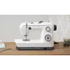 Husqvarna Onyx 25 Nähmaschine