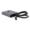 Unitek D1078A bidirektionaler USB-C 4K Umschalter, 2 auf 1