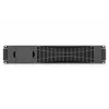 Batteriepack-Erweiterungsmodul (8x 12V 9Ah) für USV 2kVA DN-170095, Tiefe 550mm