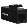 Lanberg KSU5-3000 Produkt Schwarz