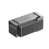 Battery for Anker Solix Solarbank 2 Pro/ Plus 1600Wh