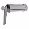 GEFU Cookie G-14320 Gebäckpresse