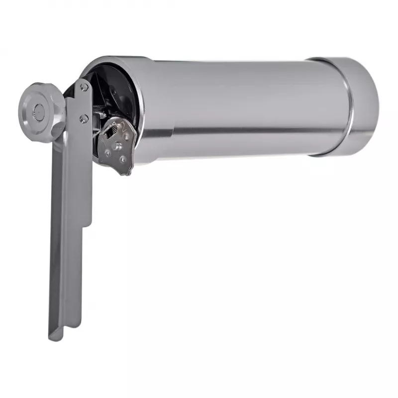GEFU Cookie G-14320 Gebäckpresse