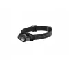 Stirnlampe Led Lenser MH3 Schwarz Grau