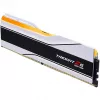 G.Skill Trident Z5 Neo RGB 32 GB (2x16 GB) DDR5-6000 CL28 Kit, Weiß