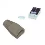 S-Conn TC 72057-GR Kabelschützer (TC 72057GR / 68749)