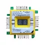 ALLNET Brick’R’knowledge I2C 7 Segment Display