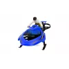 Amewi Air Cycle Drohne RC-Modell Elektromotor 150 mAh 8 Jahre