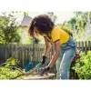 Gartenhandschuhe GARDENA 11520-20