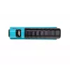 Blaupunkt AX0010 2-in-1 Messer- und Axtschärfer, Keramik-Schleifsteine